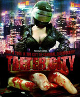 Taeter City /  